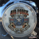 Custom Horn Cover - Air Force