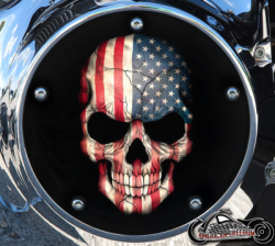 Twin Cam Derby Cover Fitment and Style Guide Twin Cam Derby Cover Fitment and Style Guide