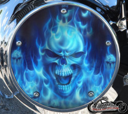 Milwaukee Eight Derby Cover That Makes It Yours Milwaukee Eight Derby Cover That Makes It Yours