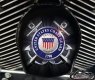 Custom Horn Cover - Coast Guard