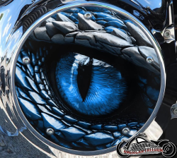 Motorcycle Graphics That Make Your Bike Yours Motorcycle Graphics That Make Your Bike Yours