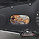 Custom Timing Cover - Easy Riders