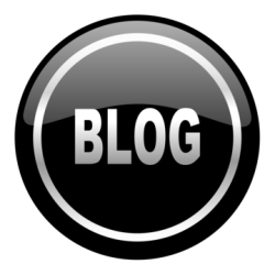 Blog posts