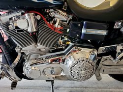 Durable Motorcycle Graphic Coating That Lasts Durable Motorcycle Graphic Coating That Lasts