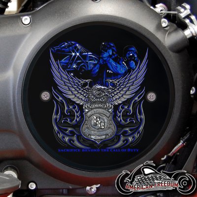 Victory Derby Cover - Beyond The Call Of Duty