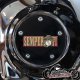 Custom Timing Cover - Semper Fi