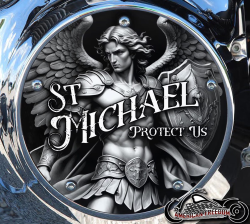 Softail Cover Compatibility: Get the Right Fit Softail Cover Compatibility: Get the Right Fit