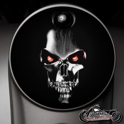 Aftermarket Accessories That Make Your Bike Yours Aftermarket Accessories That Make Your Bike Yours