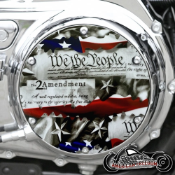 Best Sportster Cover Designs for a Bike With Bit Best Sportster Cover Designs for a Bike With Bit