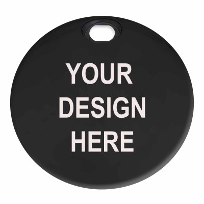 Harley Davidson Fuel Door Custom Order