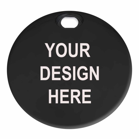 Harley Davidson Fuel Door Custom Order