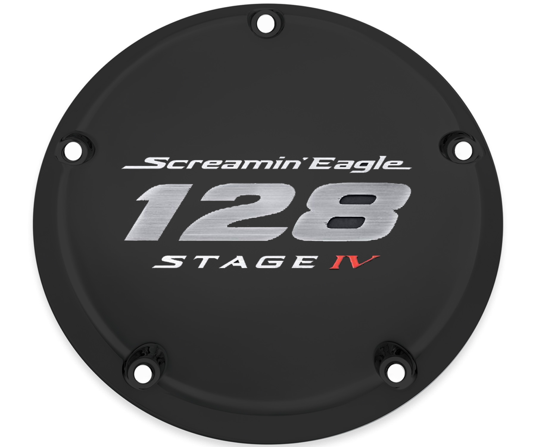 Misc Custom Derby Cover