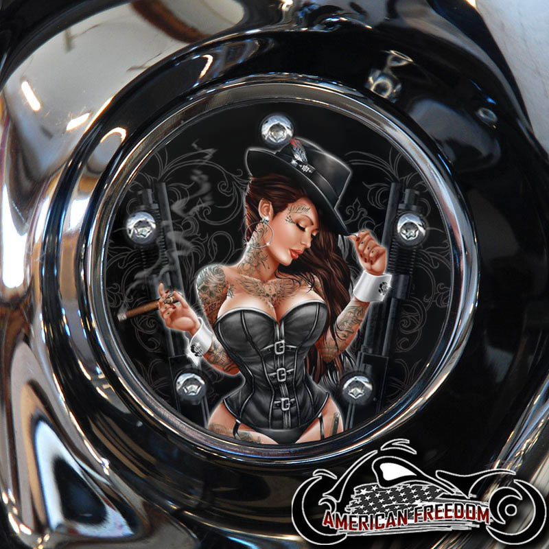 Pin on Harley-Davidson Custom