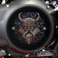 Victory Motorcycle Engine Covers That Stand Out Victory Motorcycle Engine Covers That Stand Out