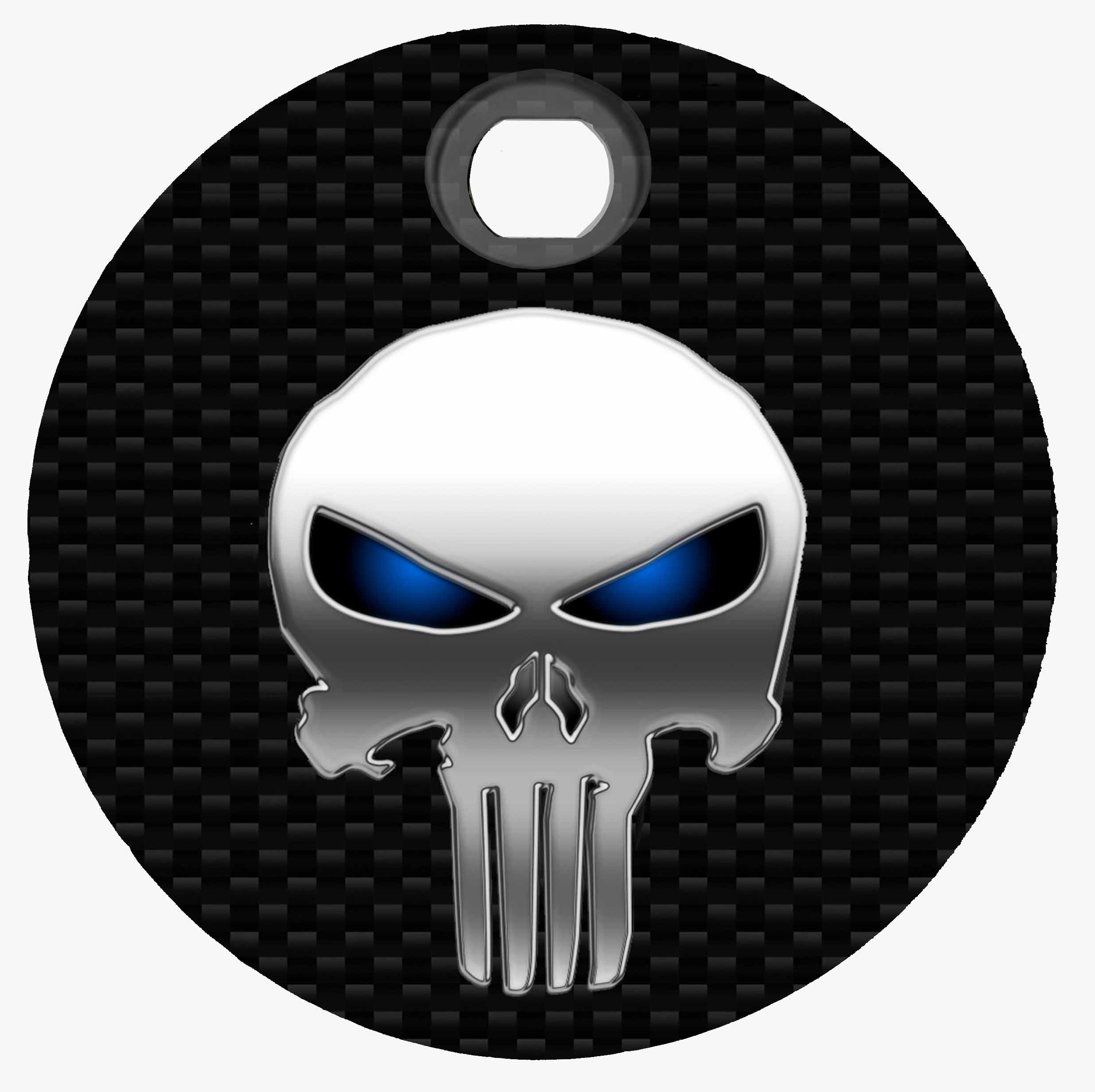 harley fuel cap cover