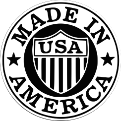 Made in Americe